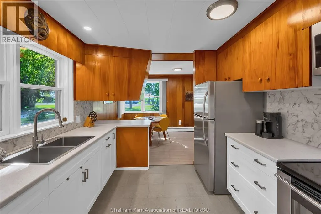 6959 RIVERVIEW LINE