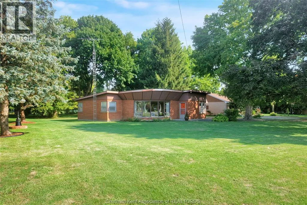 6959 RIVERVIEW LINE