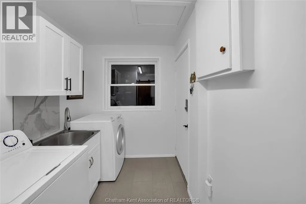 6959 RIVERVIEW LINE