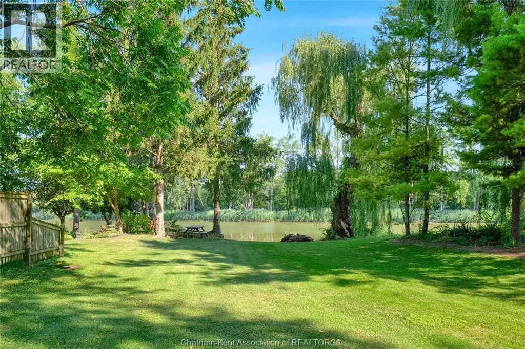 6959 RIVERVIEW LINE