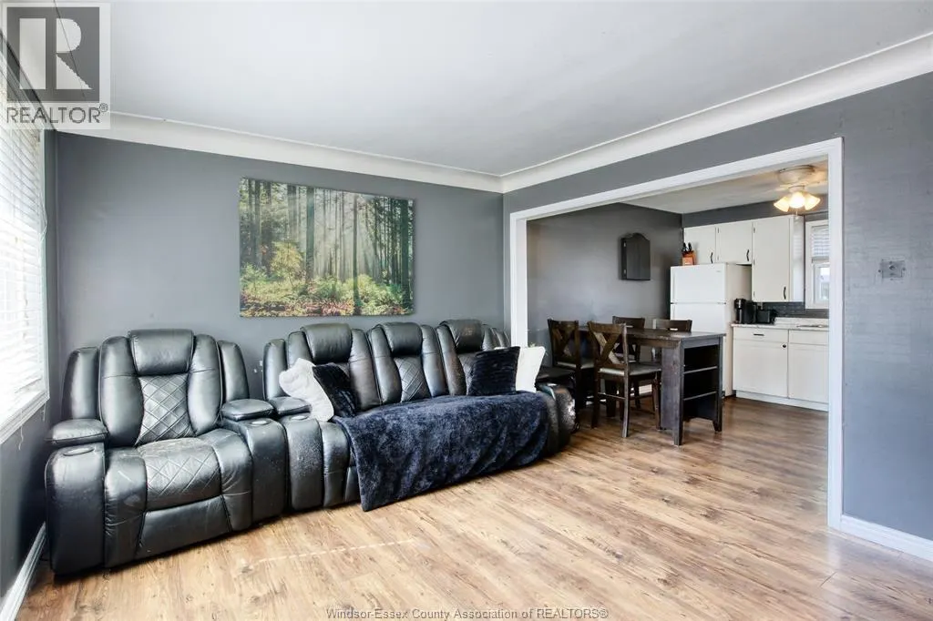 2980 CLEMENCEAU