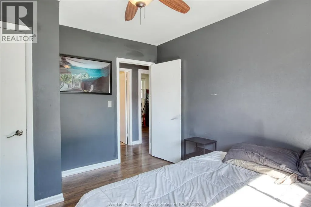 2980 CLEMENCEAU