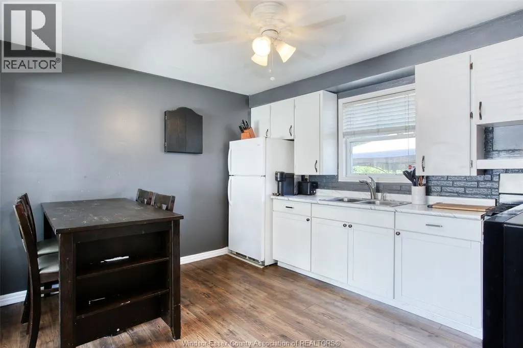 2980 CLEMENCEAU