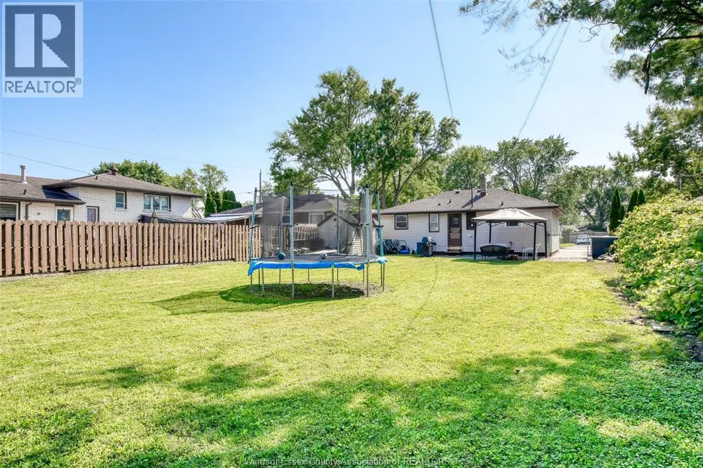 2980 CLEMENCEAU