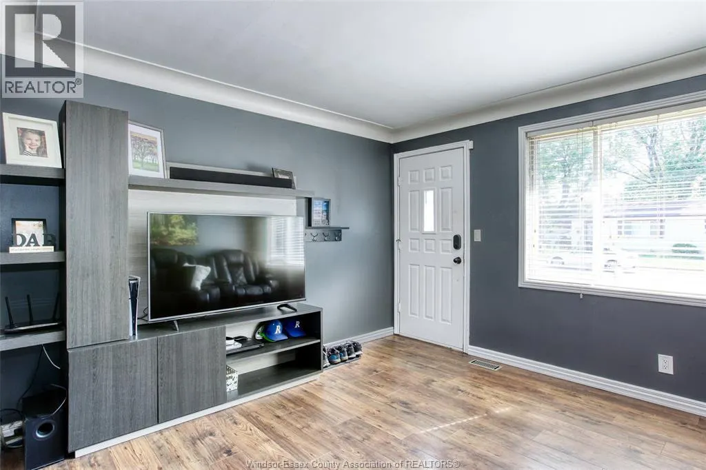 2980 CLEMENCEAU