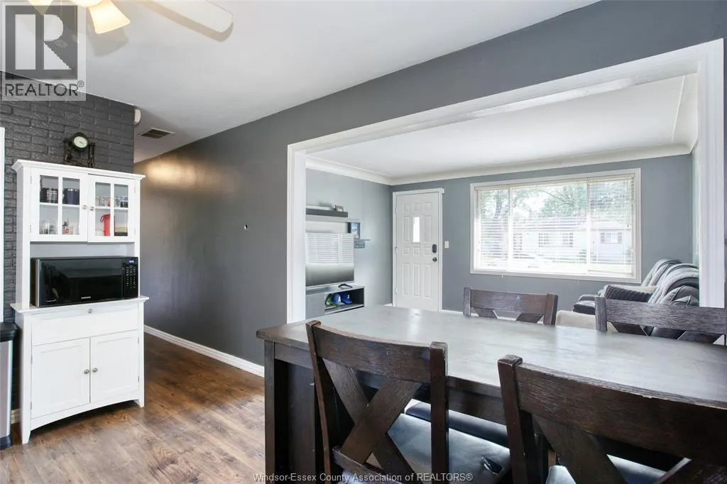 2980 CLEMENCEAU