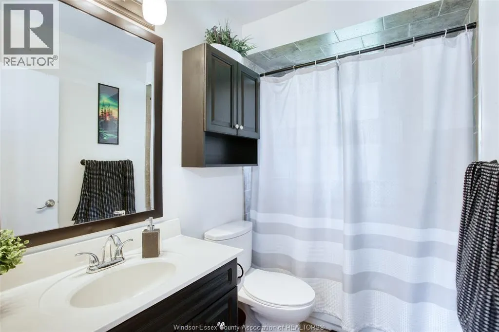 2980 CLEMENCEAU