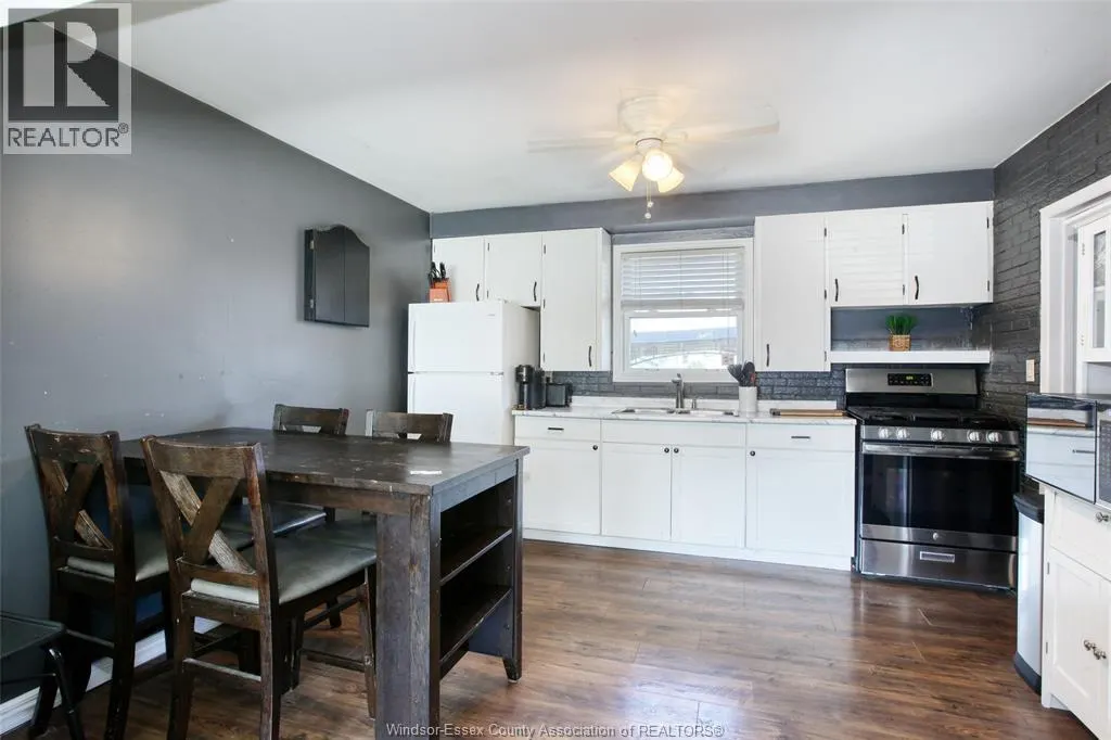 2980 CLEMENCEAU