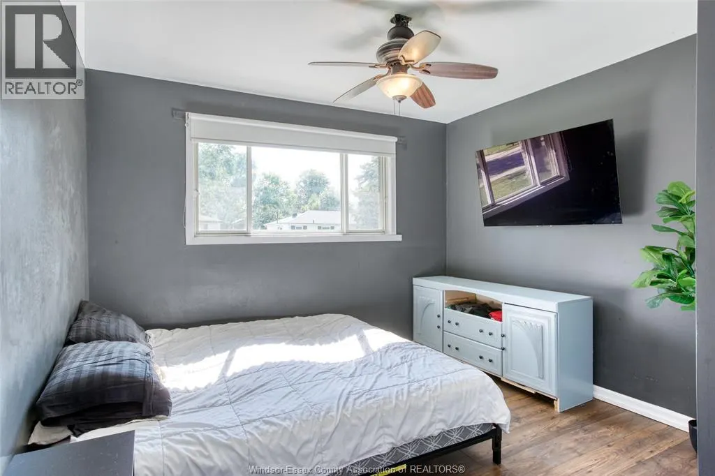 2980 CLEMENCEAU