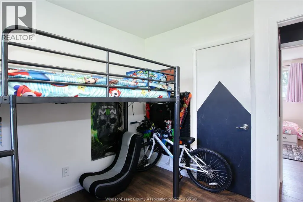2980 CLEMENCEAU