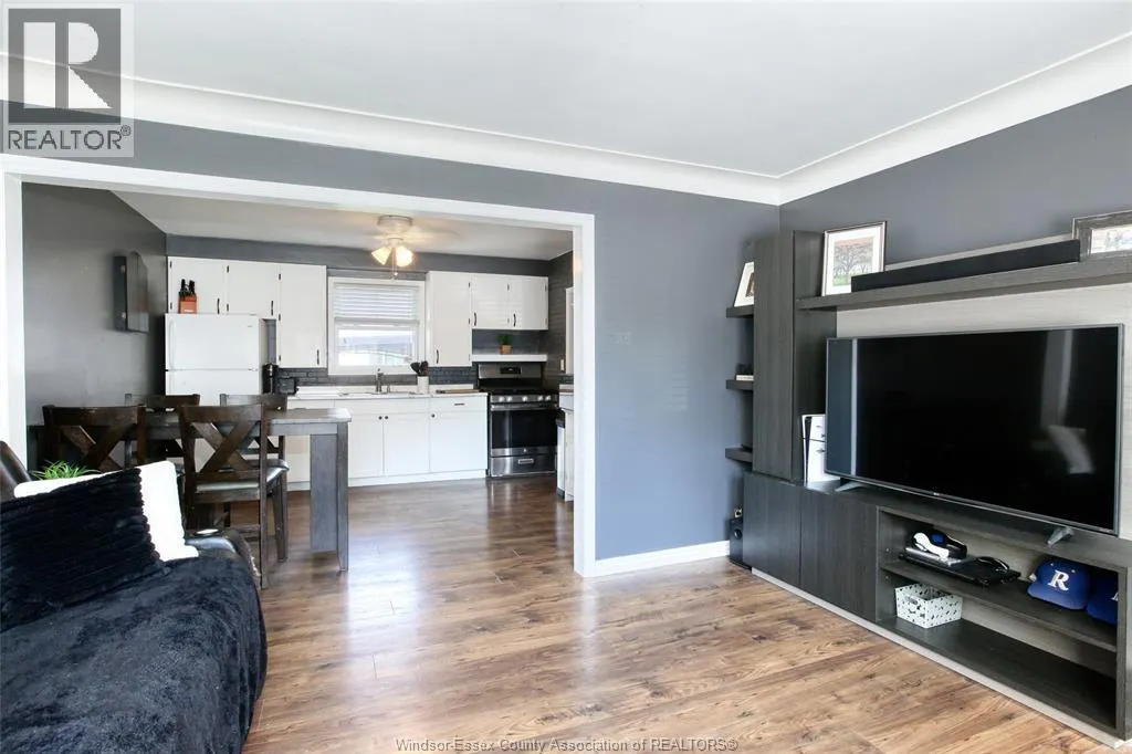 2980 CLEMENCEAU