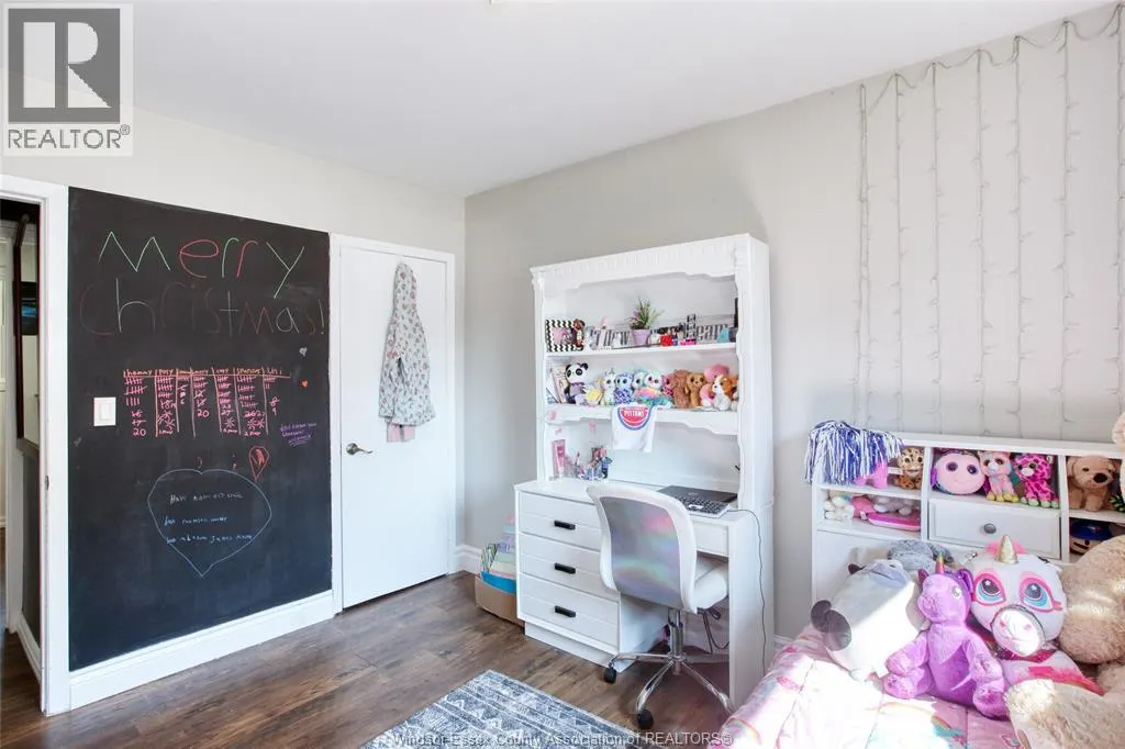 2980 CLEMENCEAU