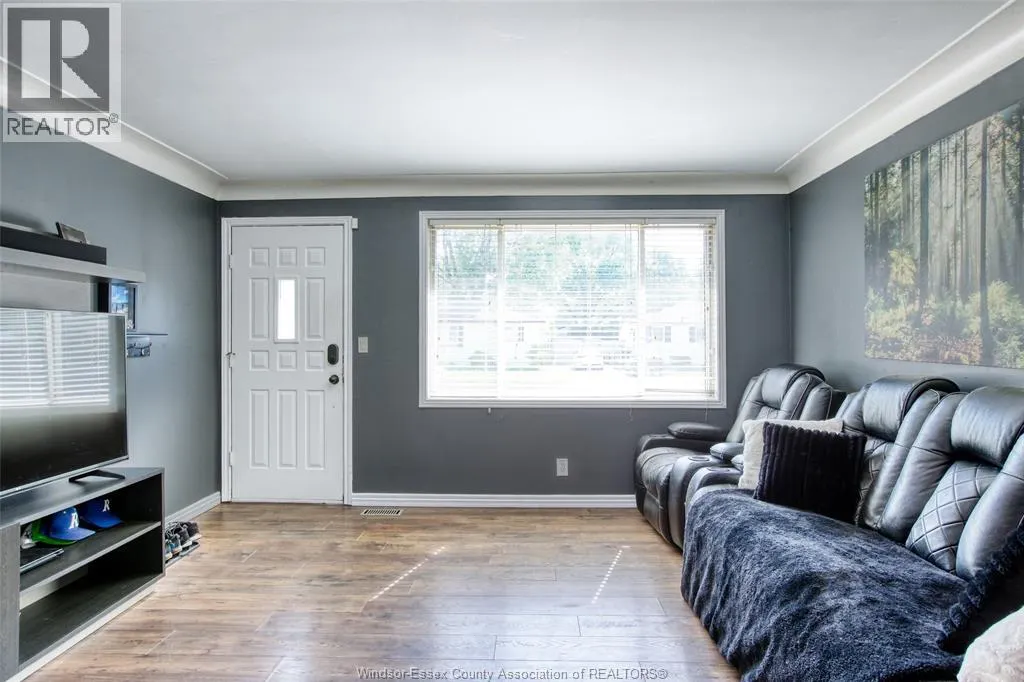 2980 CLEMENCEAU