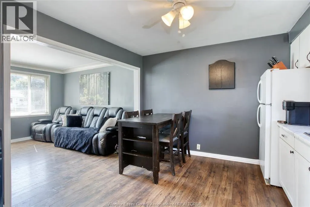 2980 CLEMENCEAU