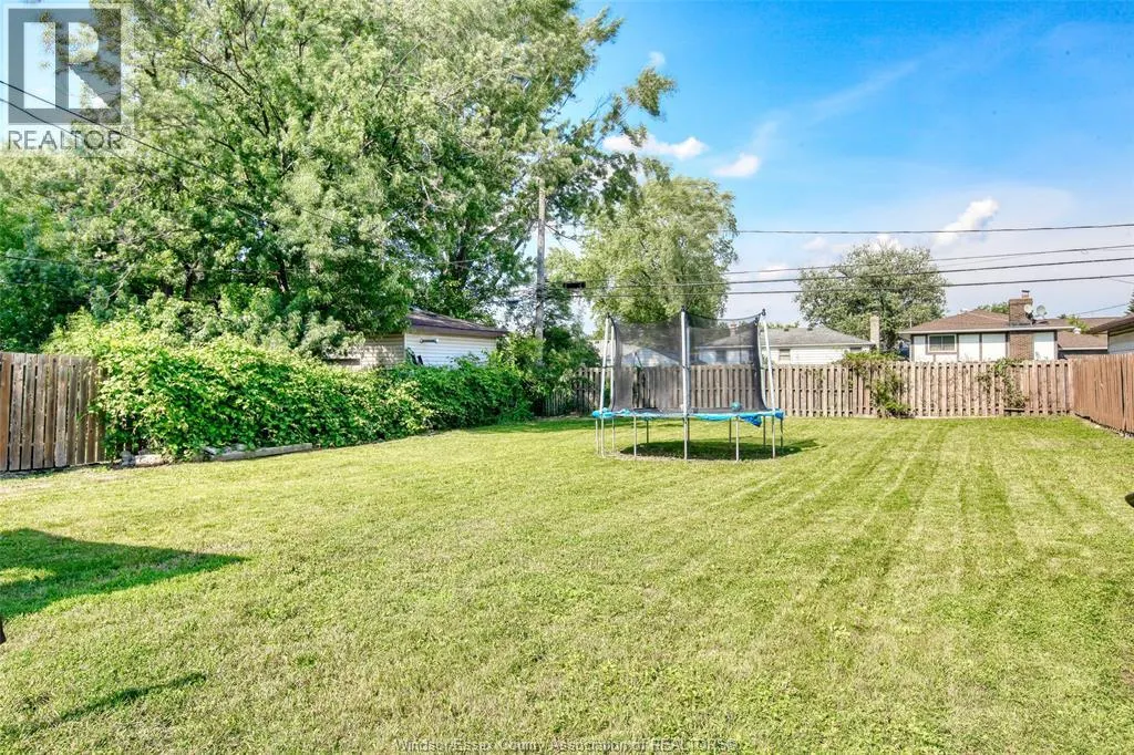 2980 CLEMENCEAU
