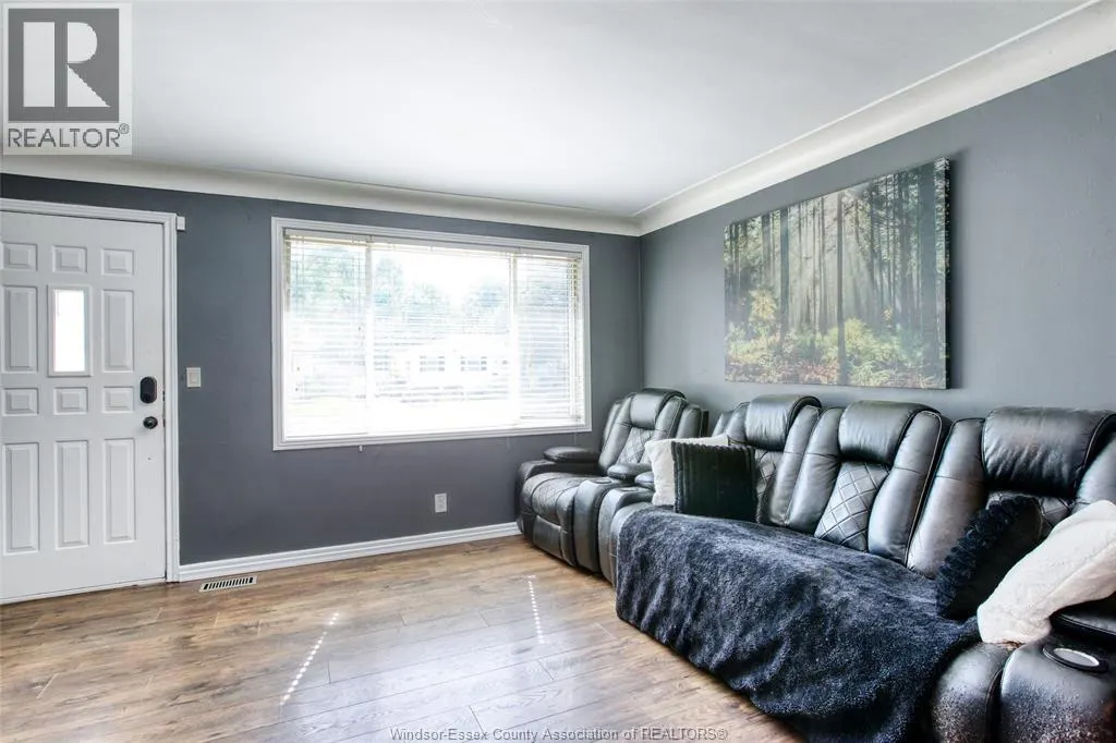 2980 CLEMENCEAU