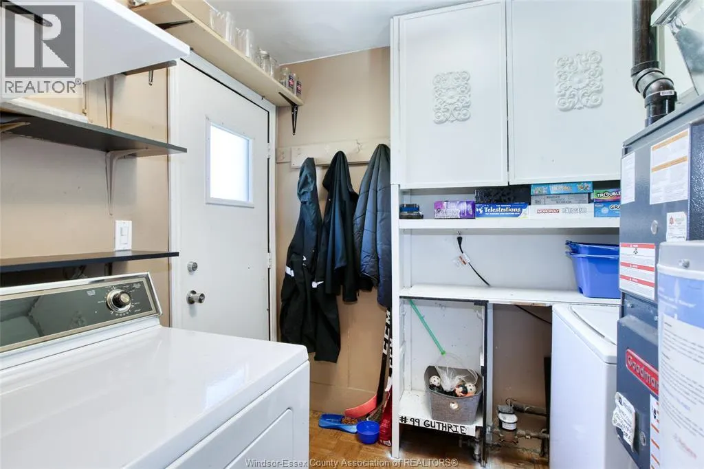 2980 CLEMENCEAU