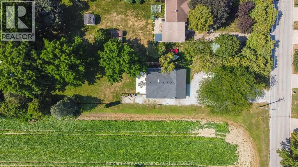 104 GREGORY DRIVE East