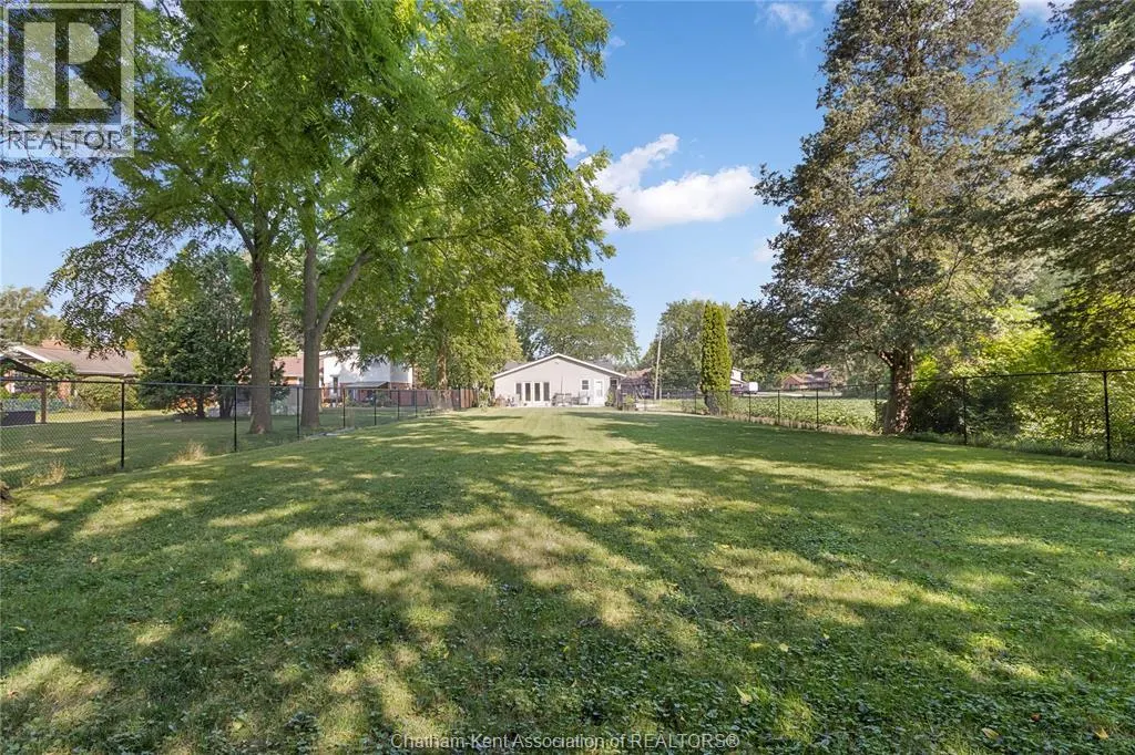 104 GREGORY DRIVE East