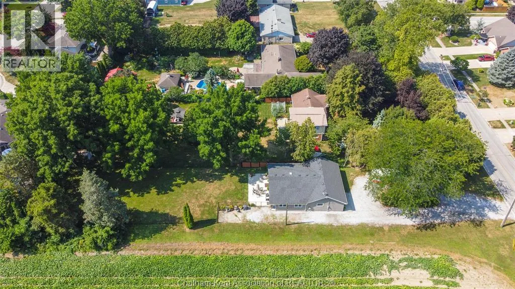 104 GREGORY DRIVE East