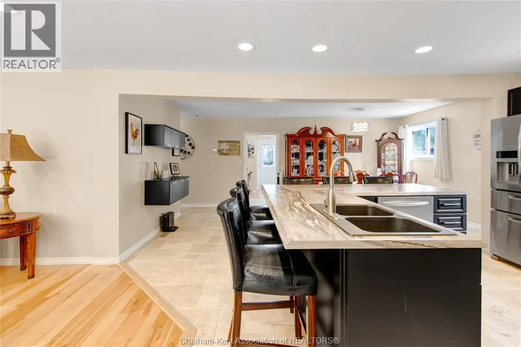 104 GREGORY DRIVE East