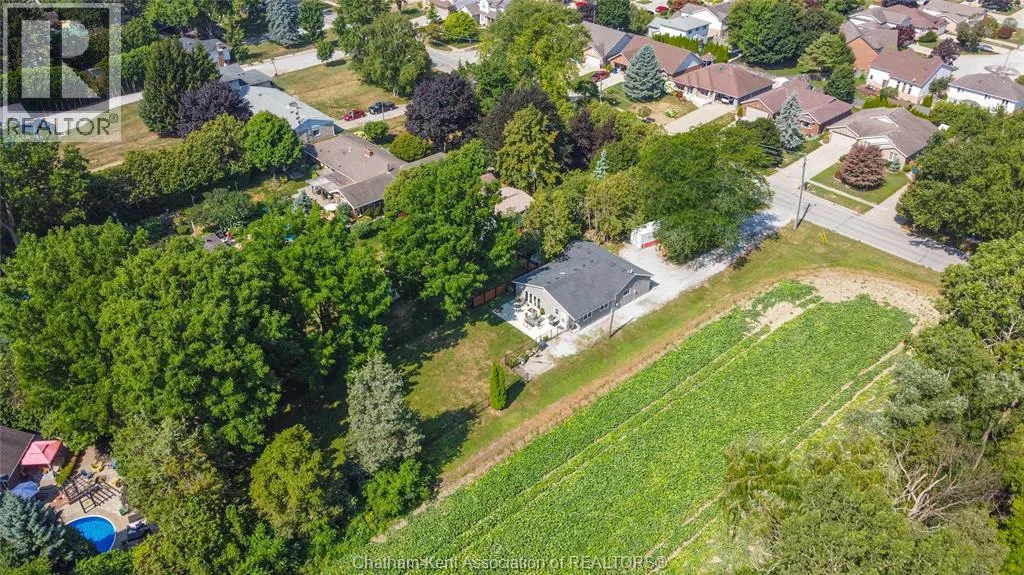 104 GREGORY DRIVE East