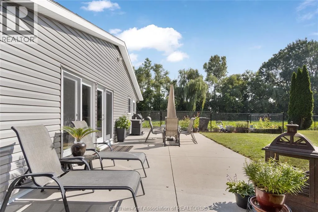 104 GREGORY DRIVE East