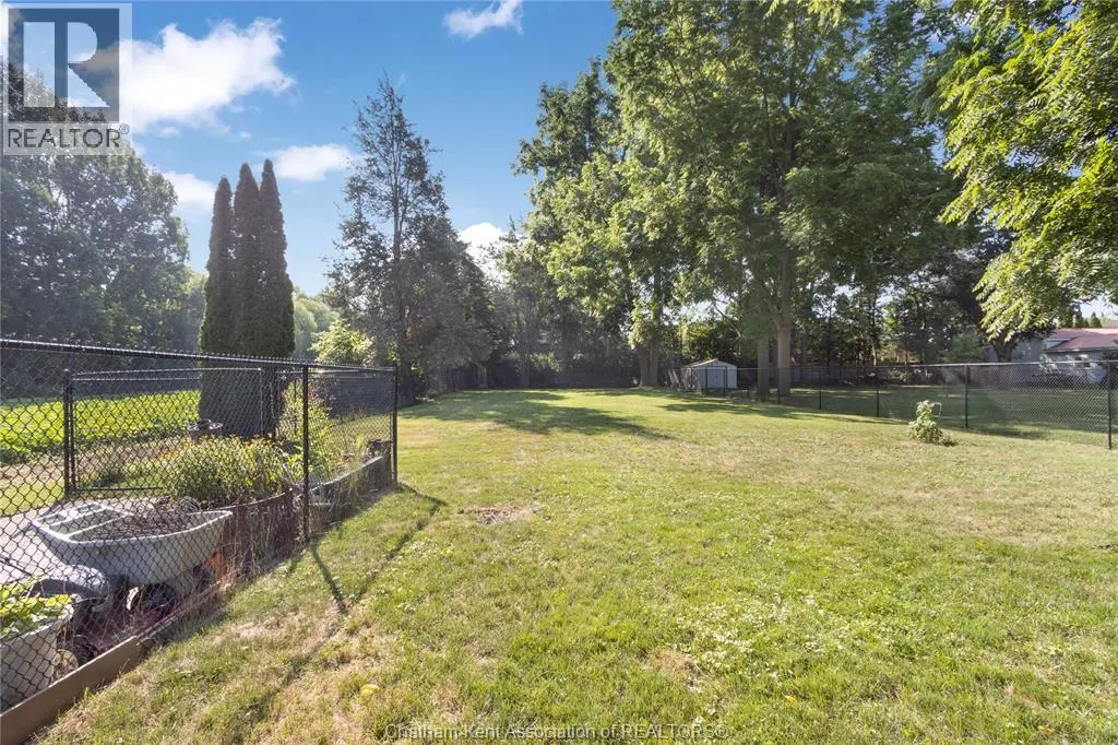 104 GREGORY DRIVE East