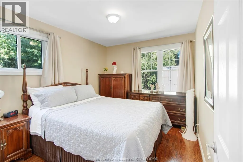 104 GREGORY DRIVE East