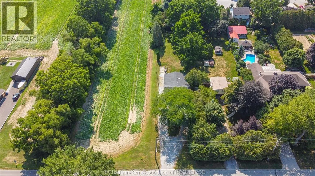 104 GREGORY DRIVE East
