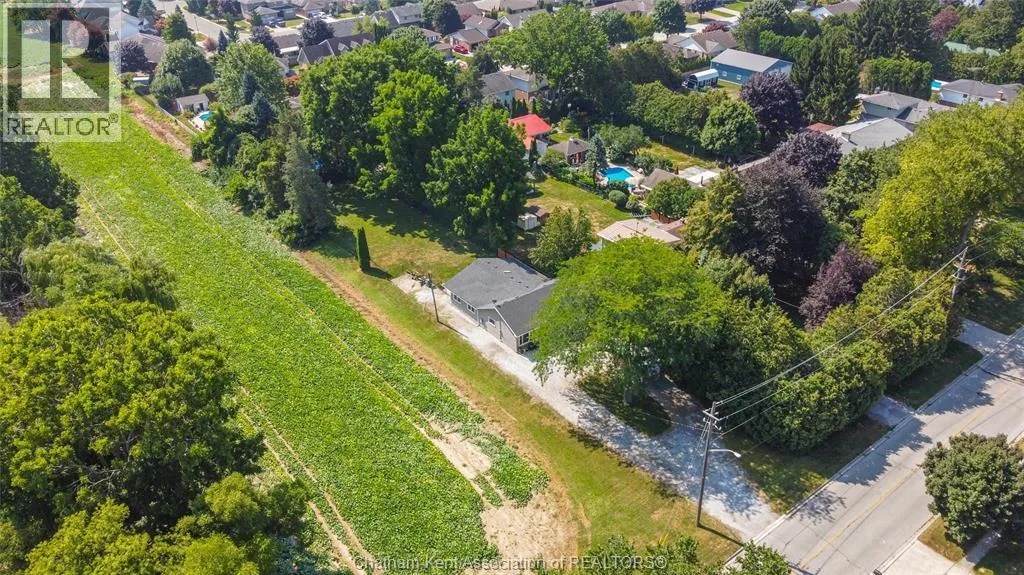 104 GREGORY DRIVE East