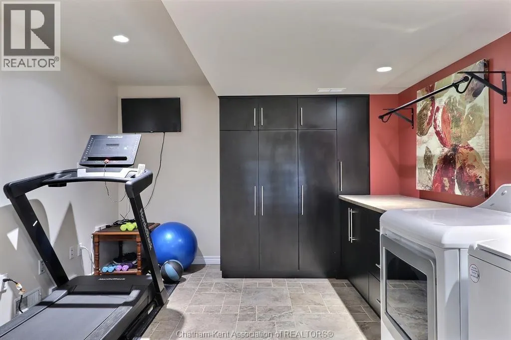 10 Northern Pine PLACE