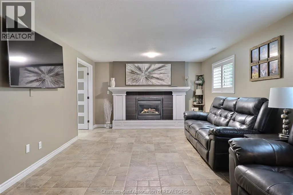 10 Northern Pine PLACE