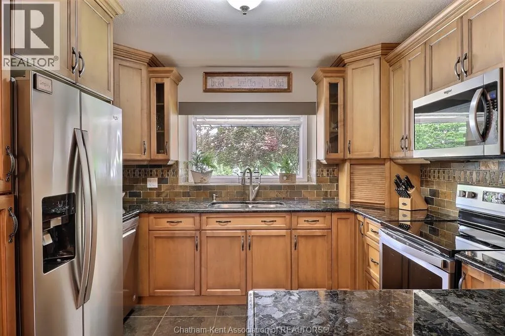 10 Northern Pine PLACE
