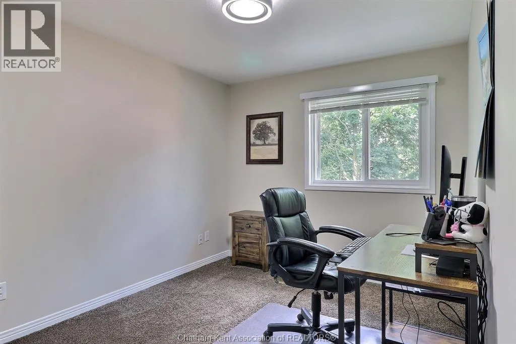 10 Northern Pine PLACE