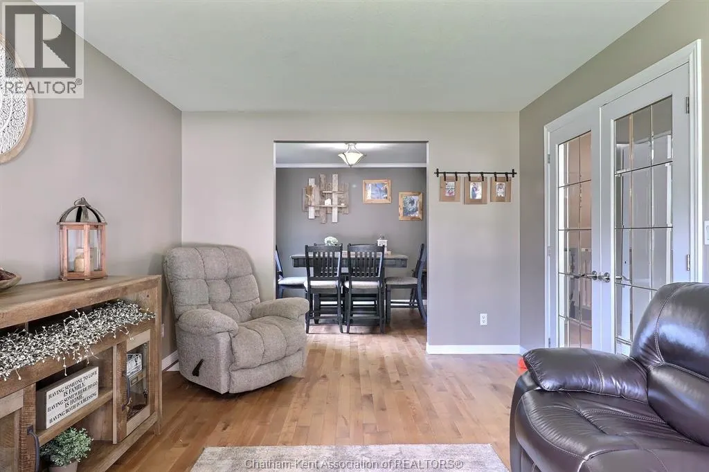 10 Northern Pine PLACE