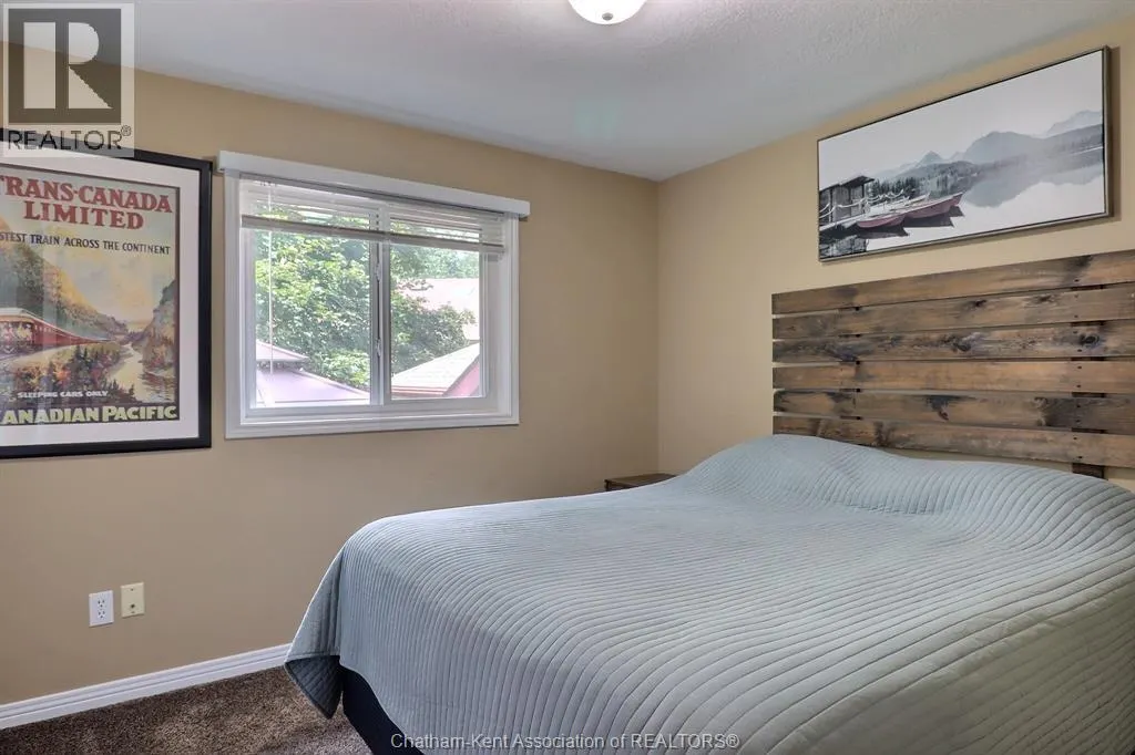 10 Northern Pine PLACE
