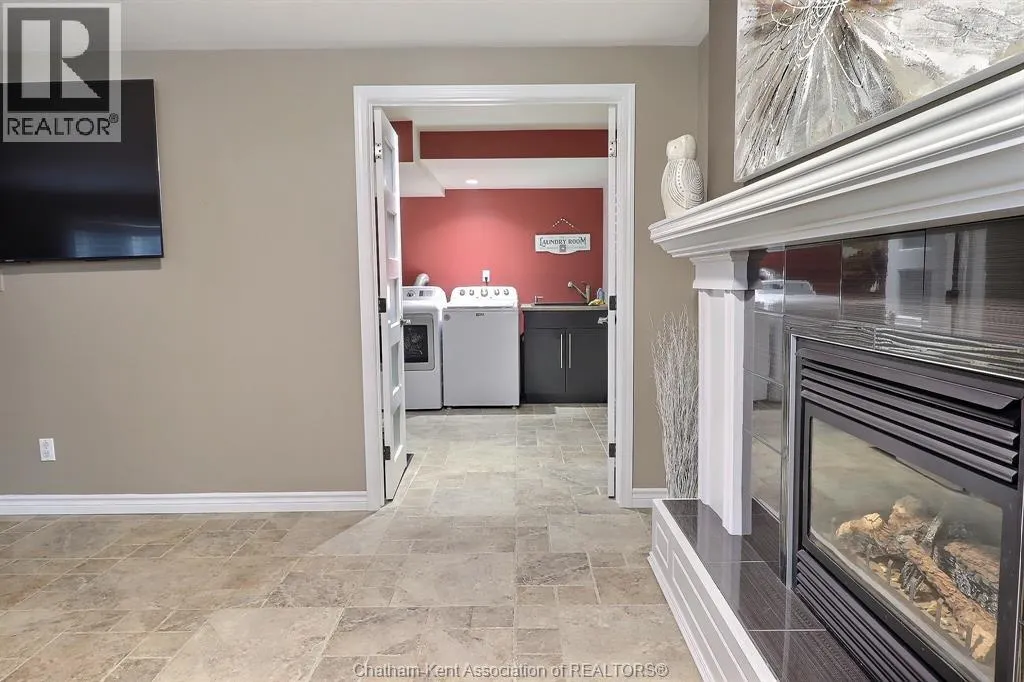 10 Northern Pine PLACE