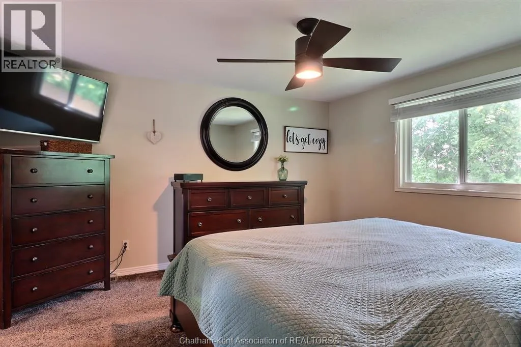 10 Northern Pine PLACE