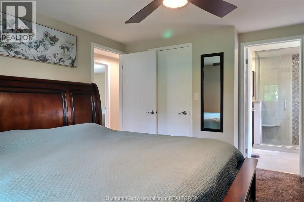 10 Northern Pine PLACE