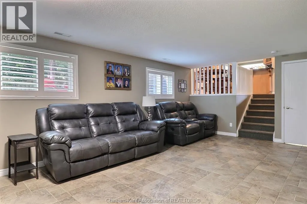 10 Northern Pine PLACE