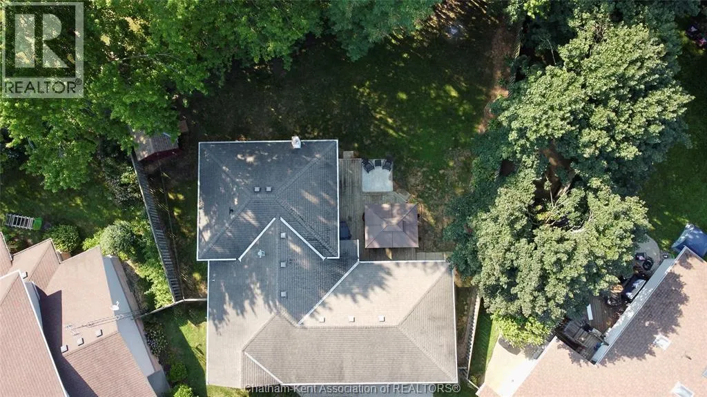 10 Northern Pine PLACE