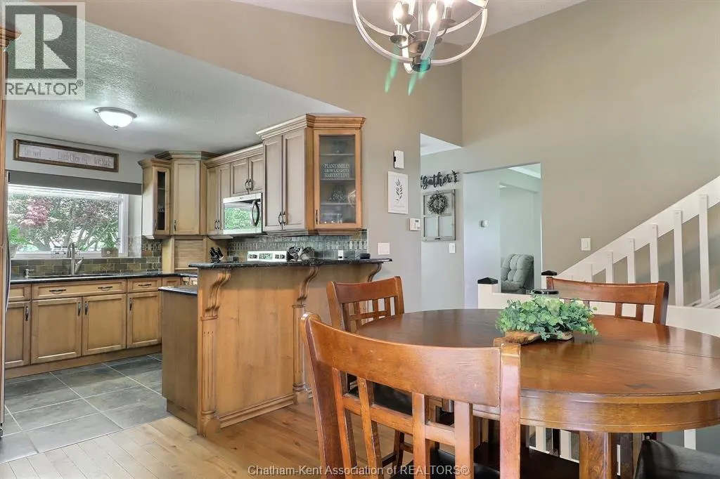 10 Northern Pine PLACE