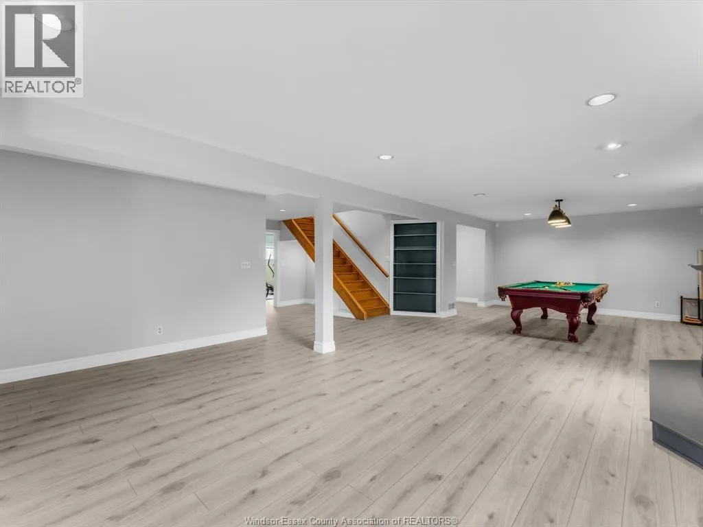 480 Delaware AVENUE
