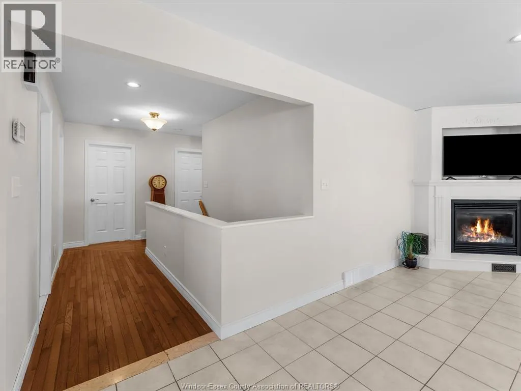 480 Delaware AVENUE