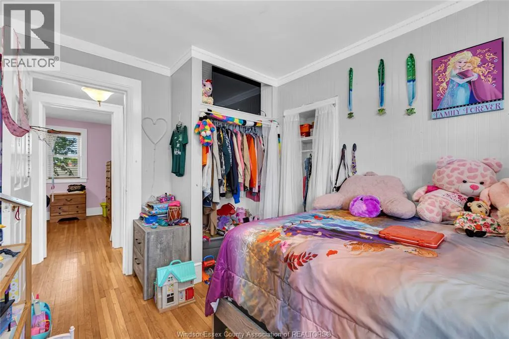 1494 PIERRE