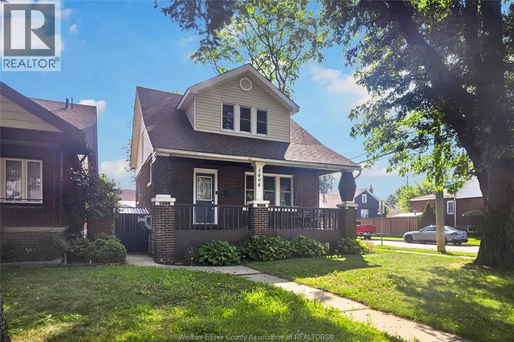 1494 PIERRE