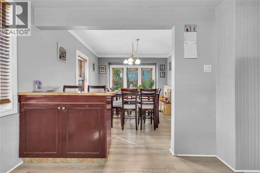 1494 PIERRE