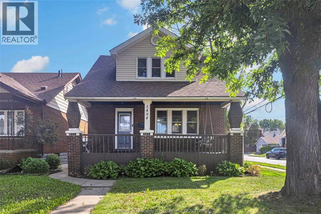 1494 PIERRE