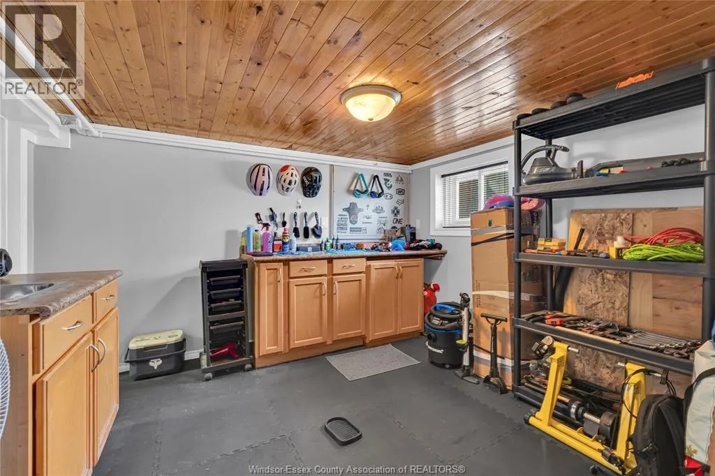 1494 PIERRE